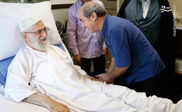 قربانیشدن مهمترین سریال تلویزیون در سه سال اخیر/ سرزمین مادری کارنامه چه کسانی را به چالش کشید؟