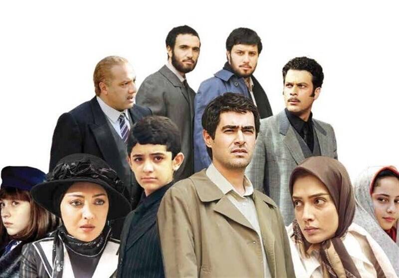 قربانیشدن مهمترین سریال تلویزیون در سه سال اخیر/ سرزمین مادری کارنامه چه کسانی را به چالش کشید؟