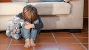 علائم افسردگی در کودکان و نوجوانان