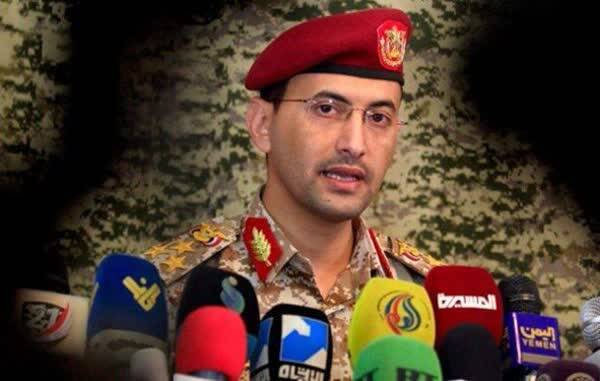 سرزمین های اشغالی در آتش حملات حزب الله میسوزد/ شگفتانه صبحگاهی مقاومت لبنان برای نتانیاهو/ منابع عبری زبان از هدف قرار گرفت محل سکونت نخست وزیر این رژیم خبر دادند/ دهها صهیونیست در حملات راکتی حزب الله کشته و زخمی شدند + عکس و فیلم