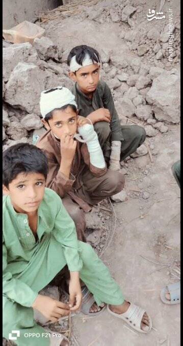 دنیا سرگرم بازیهای سیاسی خود است