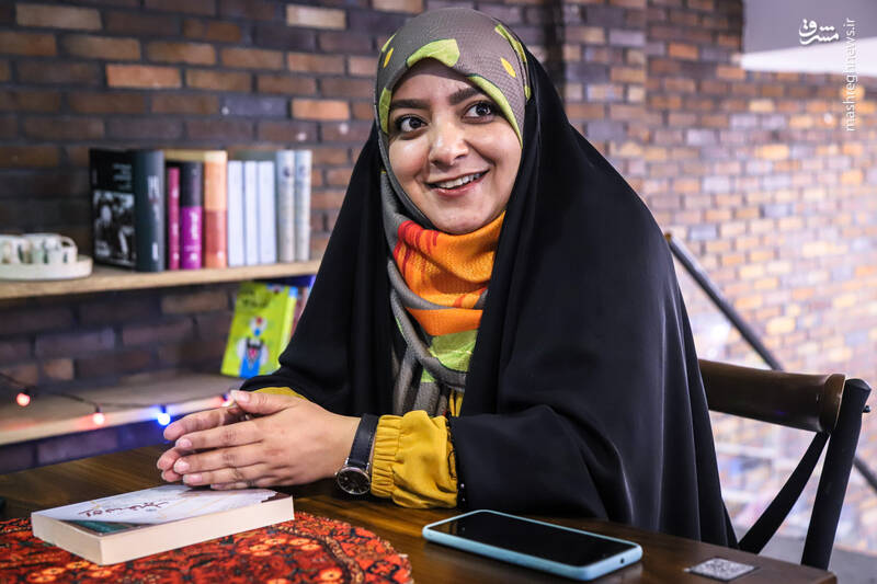 ایرانیترین افغانستانی را میشناسید؟! + عکس