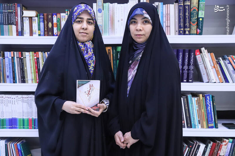 ایرانیترین افغانستانی را میشناسید؟! + عکس