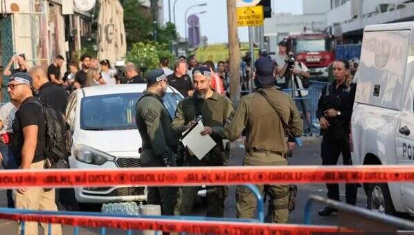 صباح زنگنه: پاسخ یمن، اسرائیل را پشیمانتر خواهد کرد