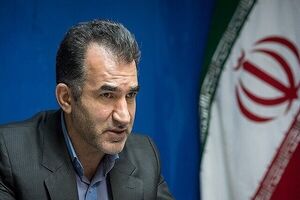پایگاه خبری انتخاب مجرم شناخته شد
نظر هیات منصفه دادگاه مطبوعات درباره پایگاه خبری «انتخاب»