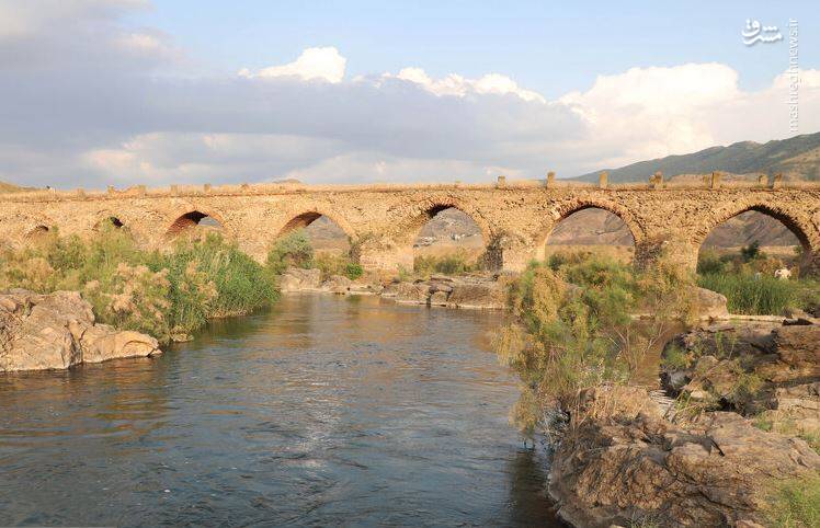 رودخانه،تركيه،رود،ايران،ارس