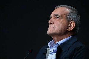 هشدار چپهای نجیب به پزشکیان / قوه قضائیه از این جهاد بیامان نهراسد