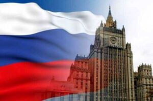 واکنش مسکو به بلوکه‌کردن دارایی‌های خارجی سخت خواهد بود