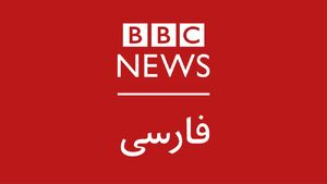 مدل تولید محتوا در رسانه های بیگانهی امروز