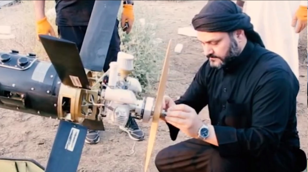 شروع مجدد عملیات ضد آمریکایی در خاک عراق با پیام شفاف مقاومت / سناریوی تکراری واشنگتن برای ادامه اشغالگری در خاک عراق جواب میدهد؟ + نقشه میدانی