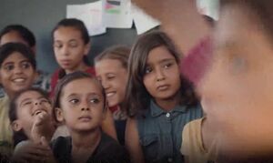 چرا اسرائیل با نهادهای آموزشی فلسطین سر جنگ دارد؟ +فیلم