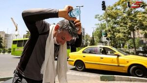 احتمال درخواست تعطیلی شنبه در تهران