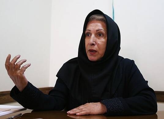 بانوان در ادوار المپیک؛ از شاهدخت یونانی تا پرچمداری بانوان ایرانی