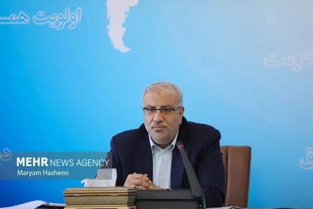 نفت،دولت،ميعانات،گازي