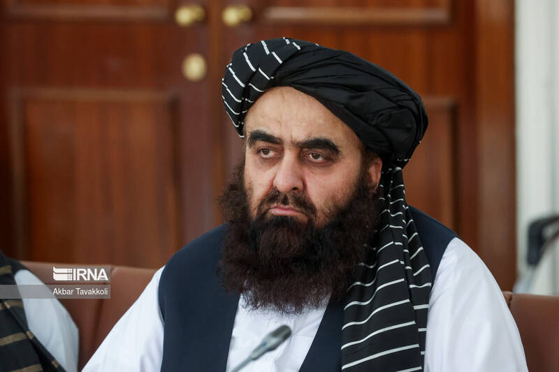 افغانستان،مخدر،مبارزه،مواد،جهاني،جامعه