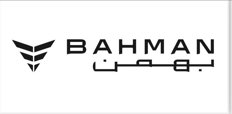 شركت،حوزه،فروش،مقام،سنگين