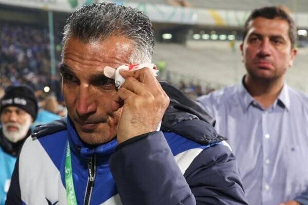 فوتبال،فدراسيون،انضباطي،صادره،رأي،باشگاه،دادنامه،اعتراض،تيم، ...