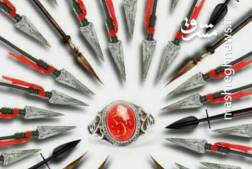 امام،حسين،دست،ياري