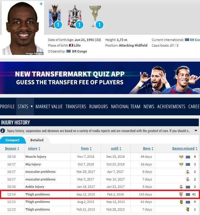 وقتی نکونام هشدار رسانهها را نادیده گرفت/ ستاره استقلال چرا به این روز افتاد!