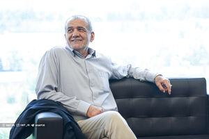 چرا باهنر نگران پزشکیان است؟ / مشکلات معیشتی گسترده در آمریکا