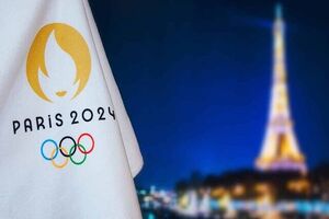 بیوگرافی ۴۰ ورزشکار ایرانی در المپیک ۲۰۲۴ پاریس +عکس