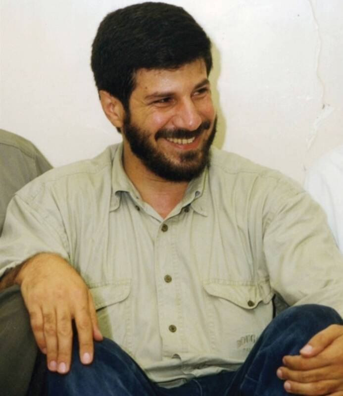 حزب الله لبنان , رژیم صهیونیستی (اسرائیل) ,