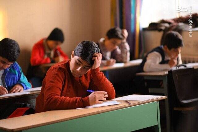 انتقاد روزنامه هفت صبح از یک سریال / "فراری" مخاطبان را فراری میدهد!