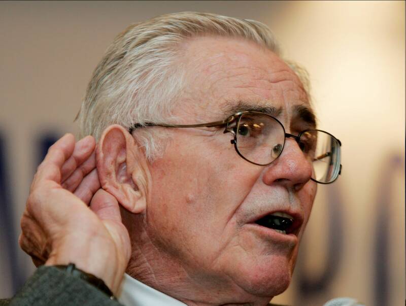 مراحل جذب یک جاسوس سیا در تیم های اطلاعات و عملیات / سیا چگونه از افسران خود تست دروغ سنج میگیرد؟