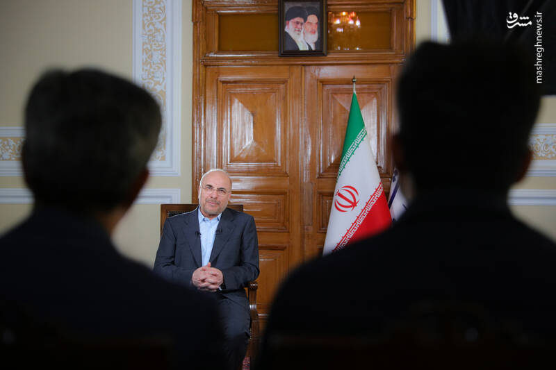 شاخصهای رهبر انقلاب برای کابینه، نظرات دولت و مجلس را به هم نزدیک میکند/ عزم مجلس شورای اسلامی برای حداکثر تعامل با دولت چهاردهم/ قانون هیات رسیدگی به رفتار نمایندگان اصلاح میشود