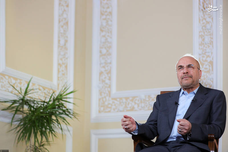 شاخصهای رهبر انقلاب برای کابینه، نظرات دولت و مجلس را به هم نزدیک میکند/ عزم مجلس شورای اسلامی برای حداکثر تعامل با دولت چهاردهم/ قانون هیات رسیدگی به رفتار نمایندگان اصلاح میشود