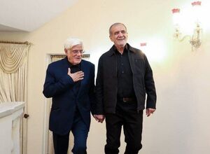 تکمیل کردن پازل اسرائیل در پساجنگ / آزادی برخی بازداشتیهای ایام جنگ با وساطت!