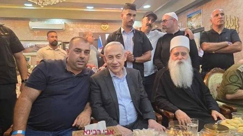 رژیم صهیونیستی (اسرائیل) , حزب الله لبنان , لبنان , کشور سوریه , جولان اشغالی ,