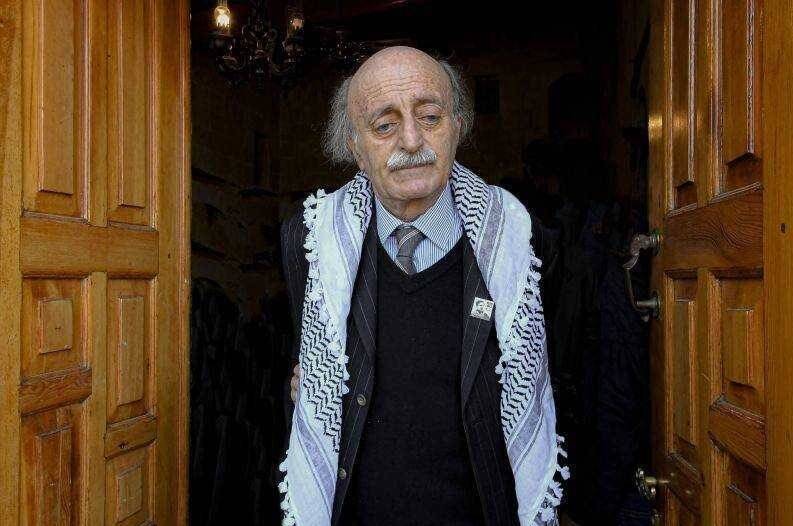 رژیم صهیونیستی (اسرائیل) , حزب الله لبنان , لبنان , کشور سوریه , جولان اشغالی ,