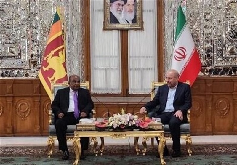 محمدباقر قالیباف ,