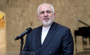 فرصت اقتصادی پزشکیان با جراحی سرپایی "مالیات و تورم"/ بهترین روش برای مهار اسرائیل