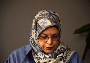 چرا اسرائیل برای همه ایرانیها خطرناک است؟ / از وفاق پزشکیان تا وفاق جبهه اصلاحات