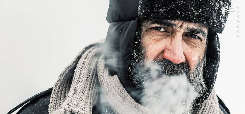 مردم از لاتبازی و چاقوکشی خسته شدهاند