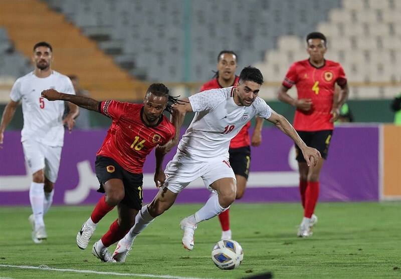 باشگاه ترکیهای پاسخ استقلال را نمیدهد!