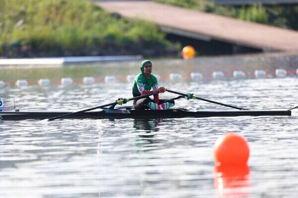 عملکرد کاروان ایران در روز چهارم المپیک/ حذف و ناکامی جوانها