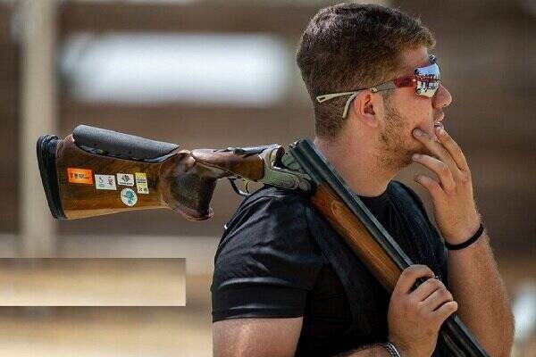 عملکرد کاروان ایران در روز چهارم المپیک/ حذف و ناکامی جوانها