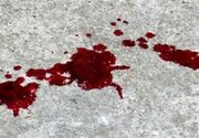 قتل یک روحانی در لاهیجان با انگیزه شخصی