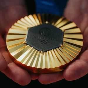 پایان روز چهارم المپیک پاریس؛ ادامه صدرنشینی ژاپن در جدول مدالی