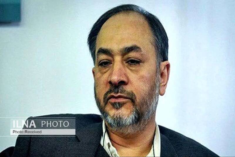 جمهوري،حقوق،اسلامي،هنيه،انتقام،جمله،سياسي،ايران