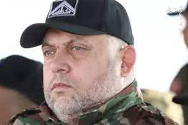 کارنامه سیاه تروریستترین رژیم جهان در سال ۲۰۲۴+ عکس