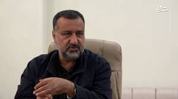 کارنامه سیاه تروریستترین رژیم جهان در سال ۲۰۲۴+ عکس