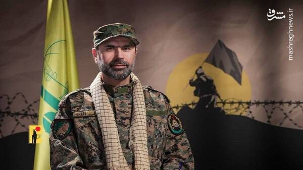 کارنامه سیاه تروریستترین رژیم جهان در سال ۲۰۲۴+ عکس