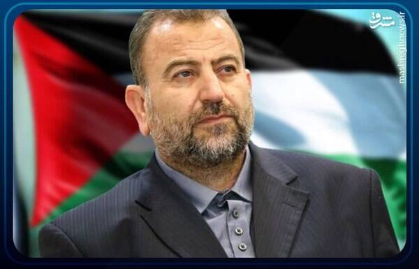 کارنامه سیاه تروریستترین رژیم جهان در سال ۲۰۲۴+ عکس