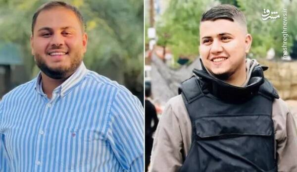 کارنامه سیاه تروریستترین رژیم جهان در سال ۲۰۲۴+ عکس