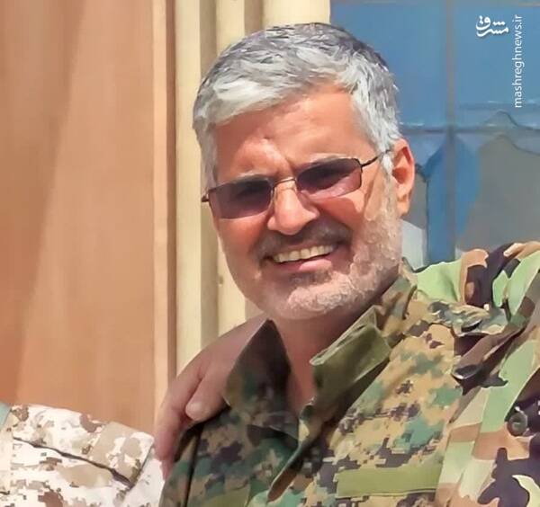 کارنامه سیاه تروریستترین رژیم جهان در سال ۲۰۲۴+ عکس