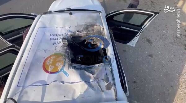 کارنامه سیاه تروریستترین رژیم جهان در سال ۲۰۲۴+ عکس